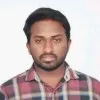 Charan Raj