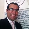 Felipe Diaz Araujo