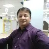 Amit Bhide