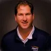 Kevin Rosso