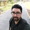 Vikram Kakkar