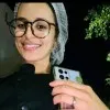 Fatime zehra Aghrinane