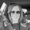 Sherri Esenberg