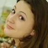 Anastasiya Kushulinska