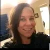 Stacey Dixon