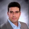 Shehab Eldin zoear