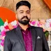 Rahul
