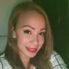 Indira Ruiz