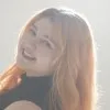 Citlalic Luna