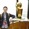 Minh Hoang