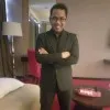 Saiful Hadi