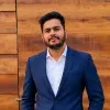 Abhishek Khawas