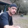 Silas Dos Santos