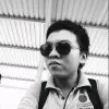 Cuong Lam