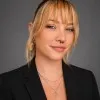 Sara Arrington