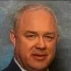 Brian Barr