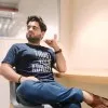 Rahul Chaudhary