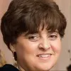 Djamila Khellaf
