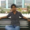 vikram singh rathore