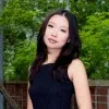 Erin Kim