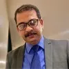 Mithun Poddar