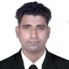 Virendra Banavalikar