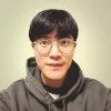 Zecheng Li