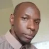 Charles Ayisi