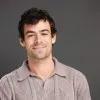 Andrew Gallagher