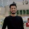 Akshay kohale