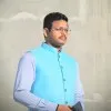 Aniruddh Sinha