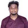 A Naseer