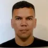 Rafael Salmeron