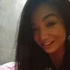 Kaye marie Banico