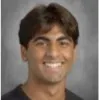 Samarth Hegde