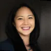 Stephanie Chan