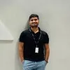 Charan Pindiwari