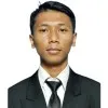 Gilank Al Ghifahri