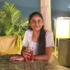 Aishwarya Sarge