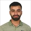 Anubhav Kharel