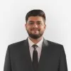 Ali Asghar