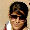 Reena