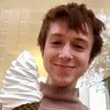 Josh Palechek