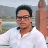 Randeep Tomer