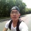 David Hui