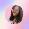 Kyra Gholson