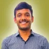Sagar Singh Baghel