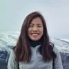 Samantha Ng