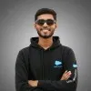Ravi Panchal