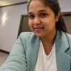 Padma